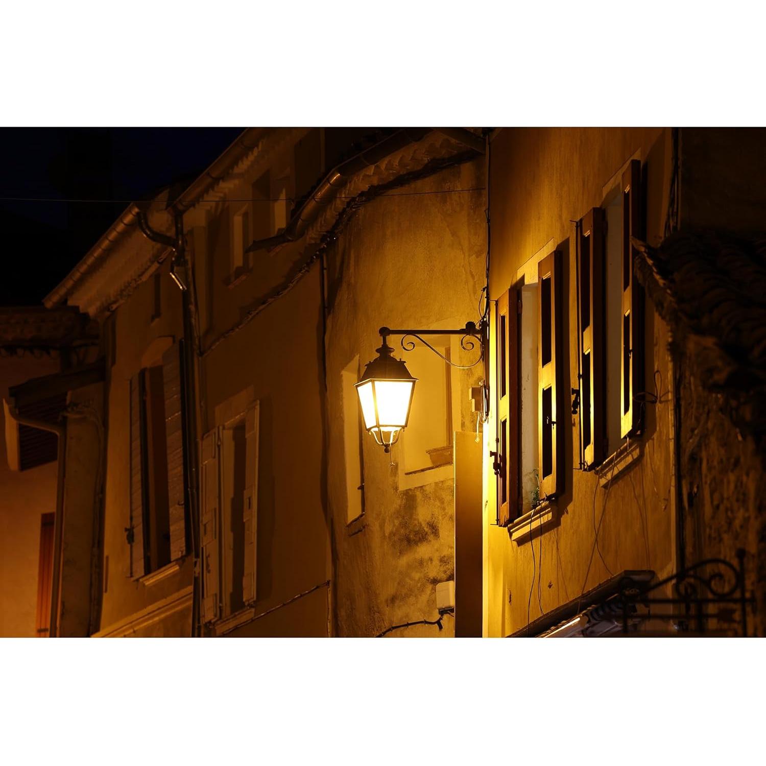 Objetivo Canon RF 70-200mm F2.8 L IS USM Z Blanco