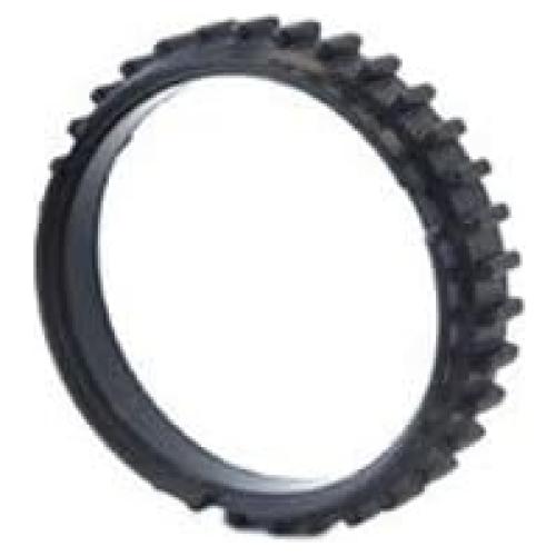 Engranaje de Enfoque Manual Olympus PPZR-E05 para ZUIKO 8mm