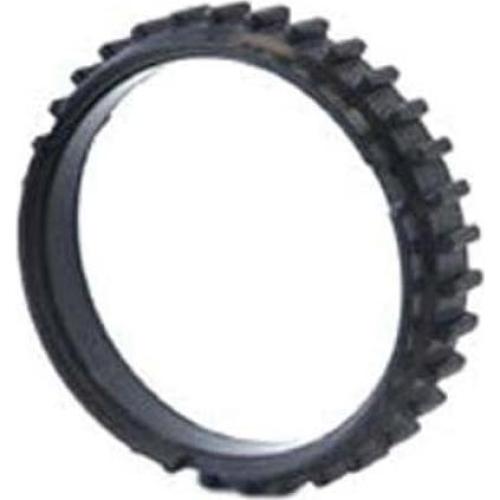 Engranaje de Enfoque Manual Olympus PPZR-E05 para ZUIKO 8mm