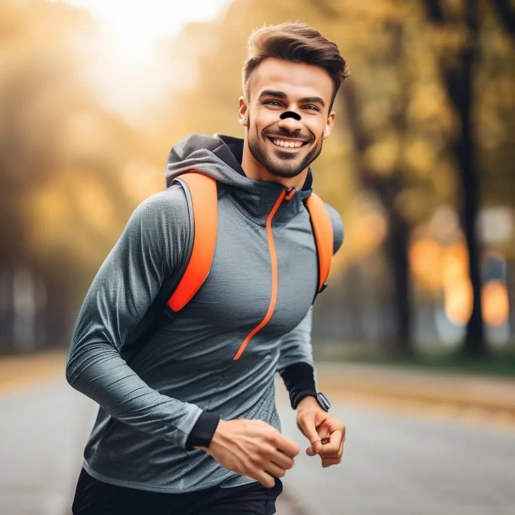 Tiras Nasales Antironquidos Honglinkai 30 Piezas Hipoalergénicas