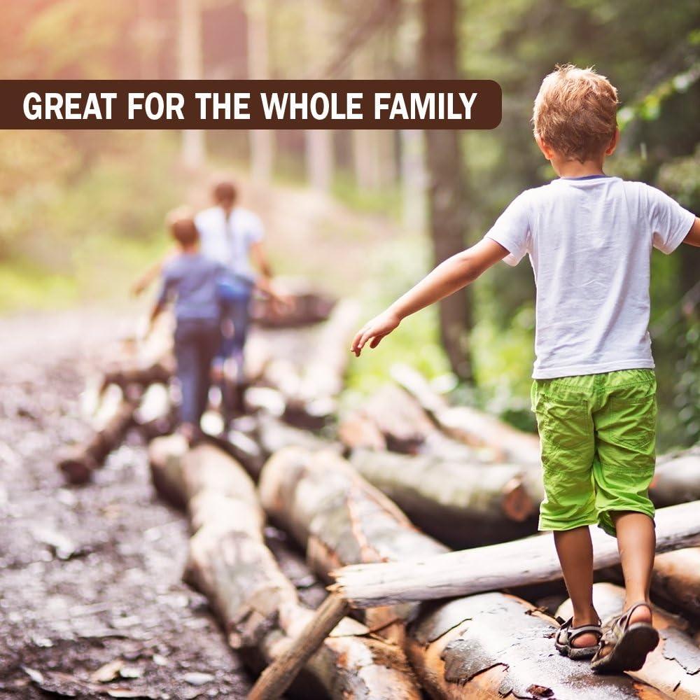 Proteína Orgánica Cruda Jardín de Vida Chocolate 610 g