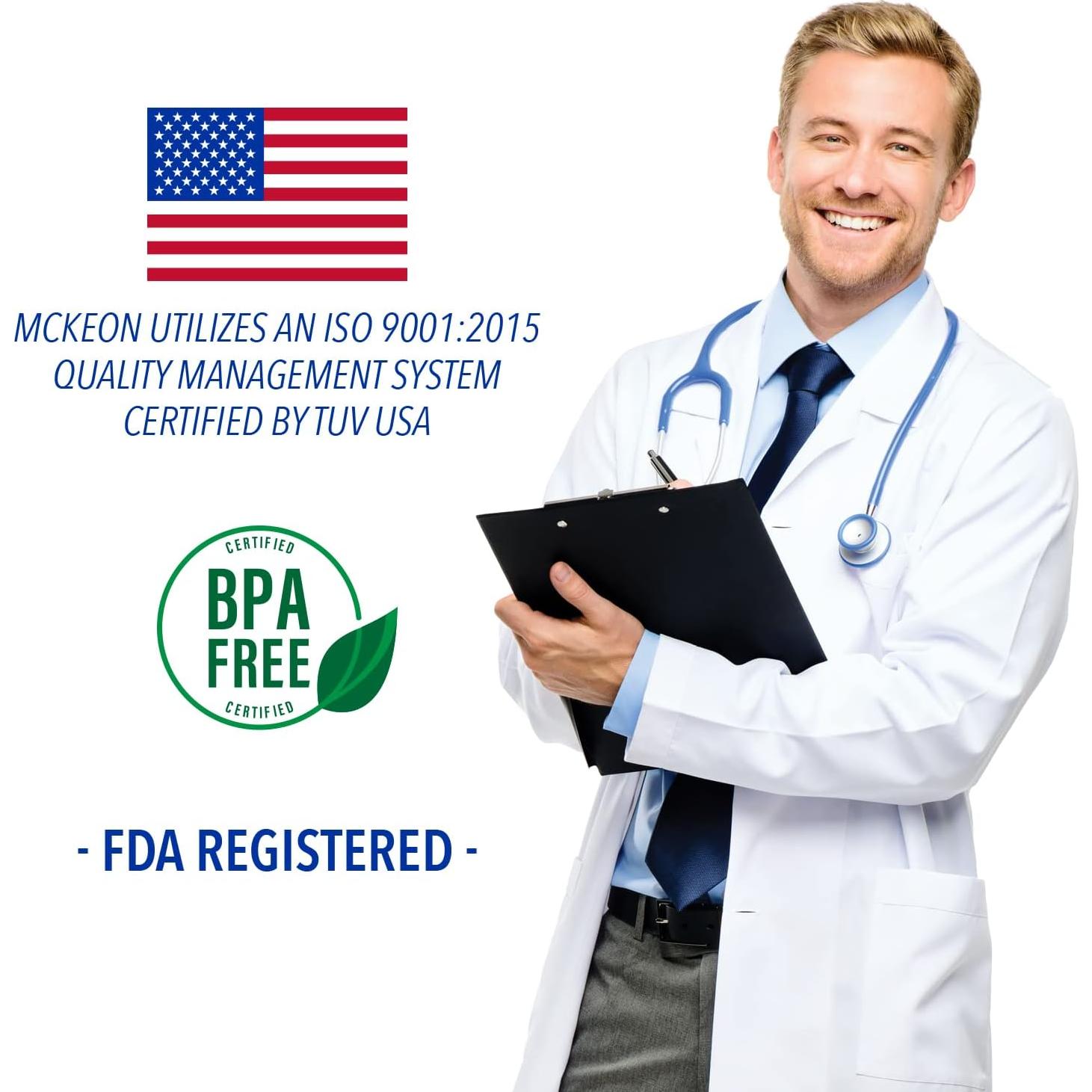 Dilatador Nasal AIRMAX Mediano - Antisnoring y Cómodo