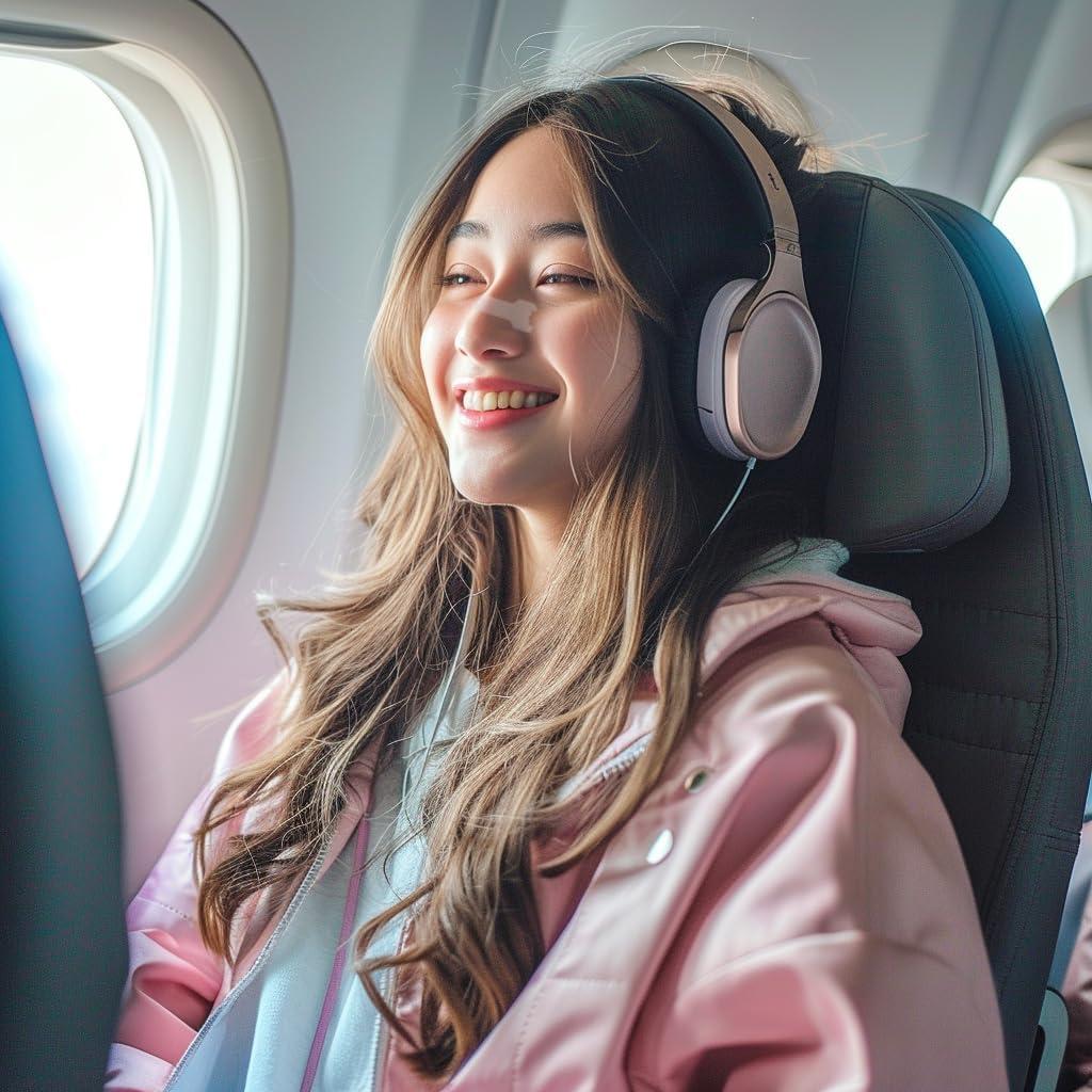 Tiras Nasales Volqi Fuerza Extra 60 Unidades Alivio Ronquidos