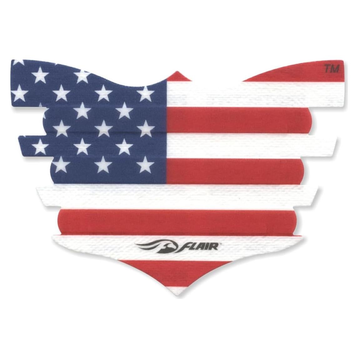 Tiras Nasales Equinas FLAIR para Caballos - Mejora Respiración