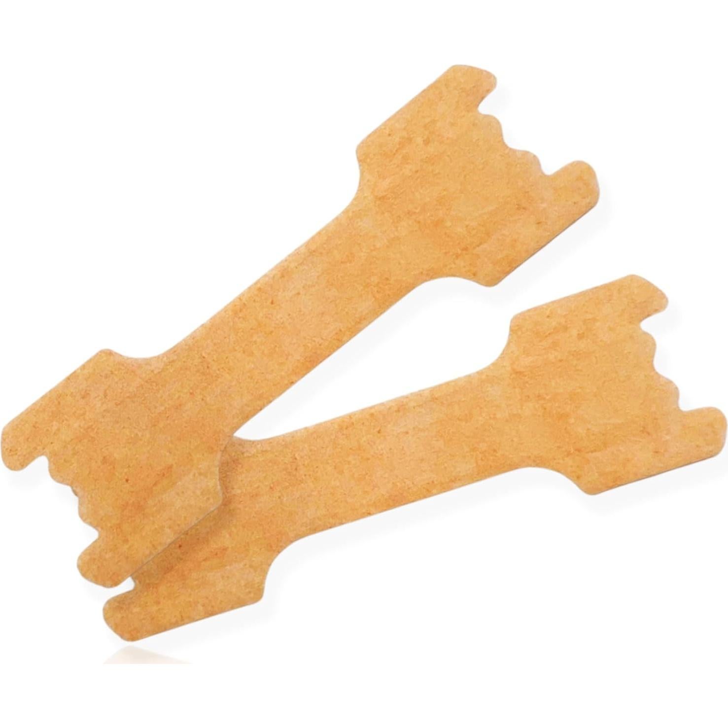 Tira Nasal Anti-Ronquidos Mobi Lock 75 Piezas Pequeñas