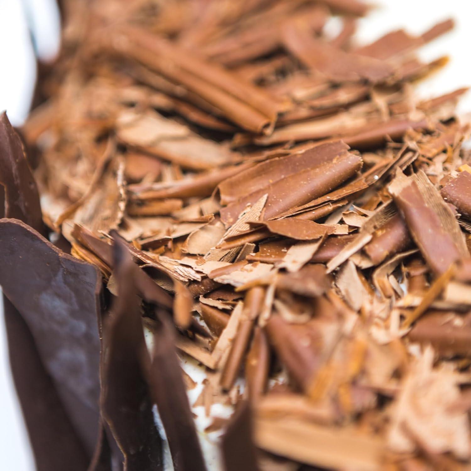 Extracto de Corteza de Catuaba Pure Original Ingredients 227g