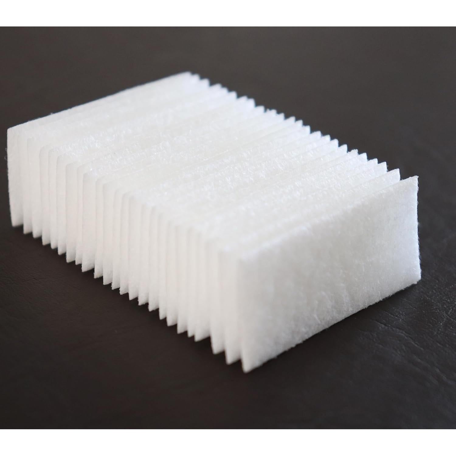 Filtros CPAP Aveen 24 para ResMed AirSense 11 - Pack 24