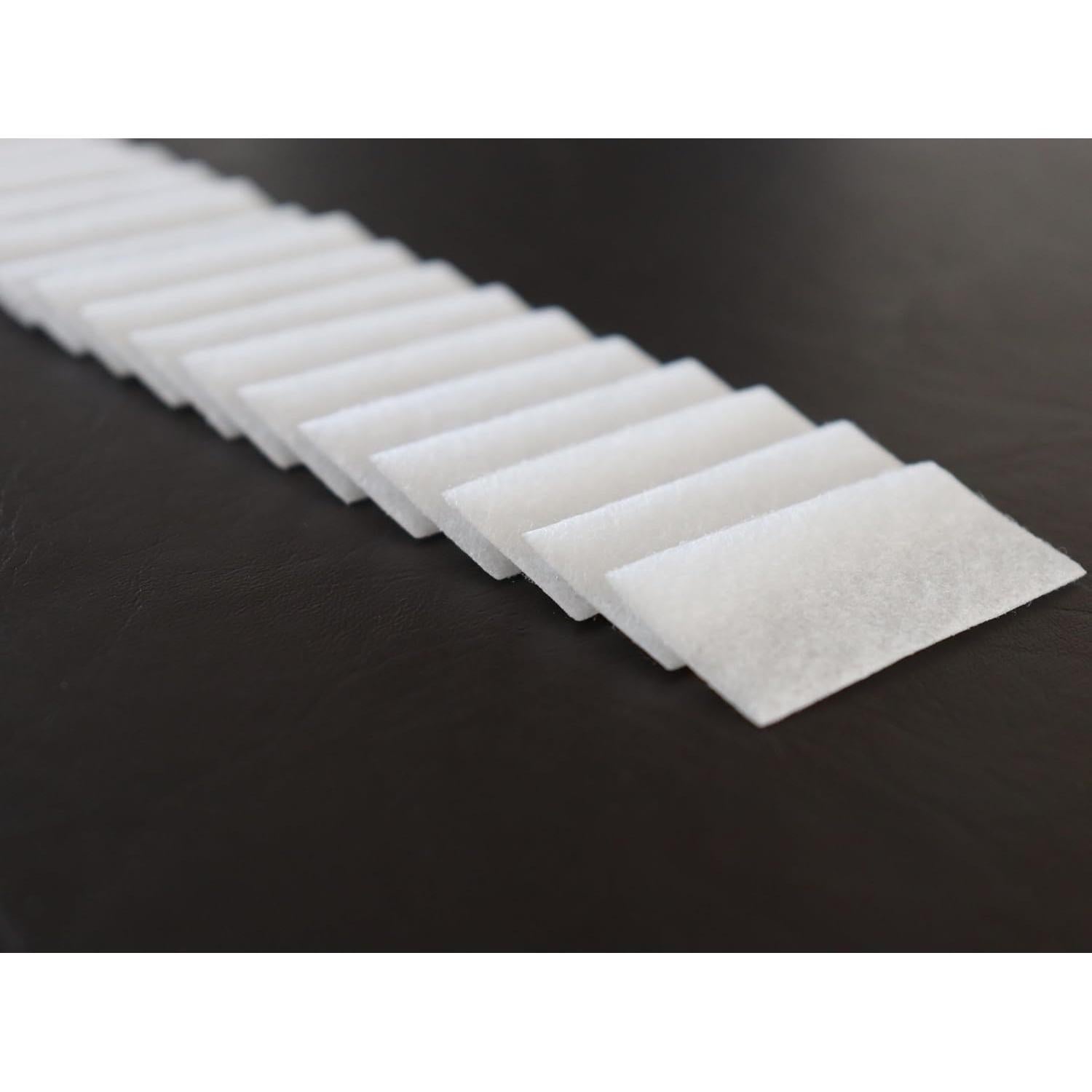 Filtros CPAP Aveen 24 para ResMed AirSense 11 - Pack 24