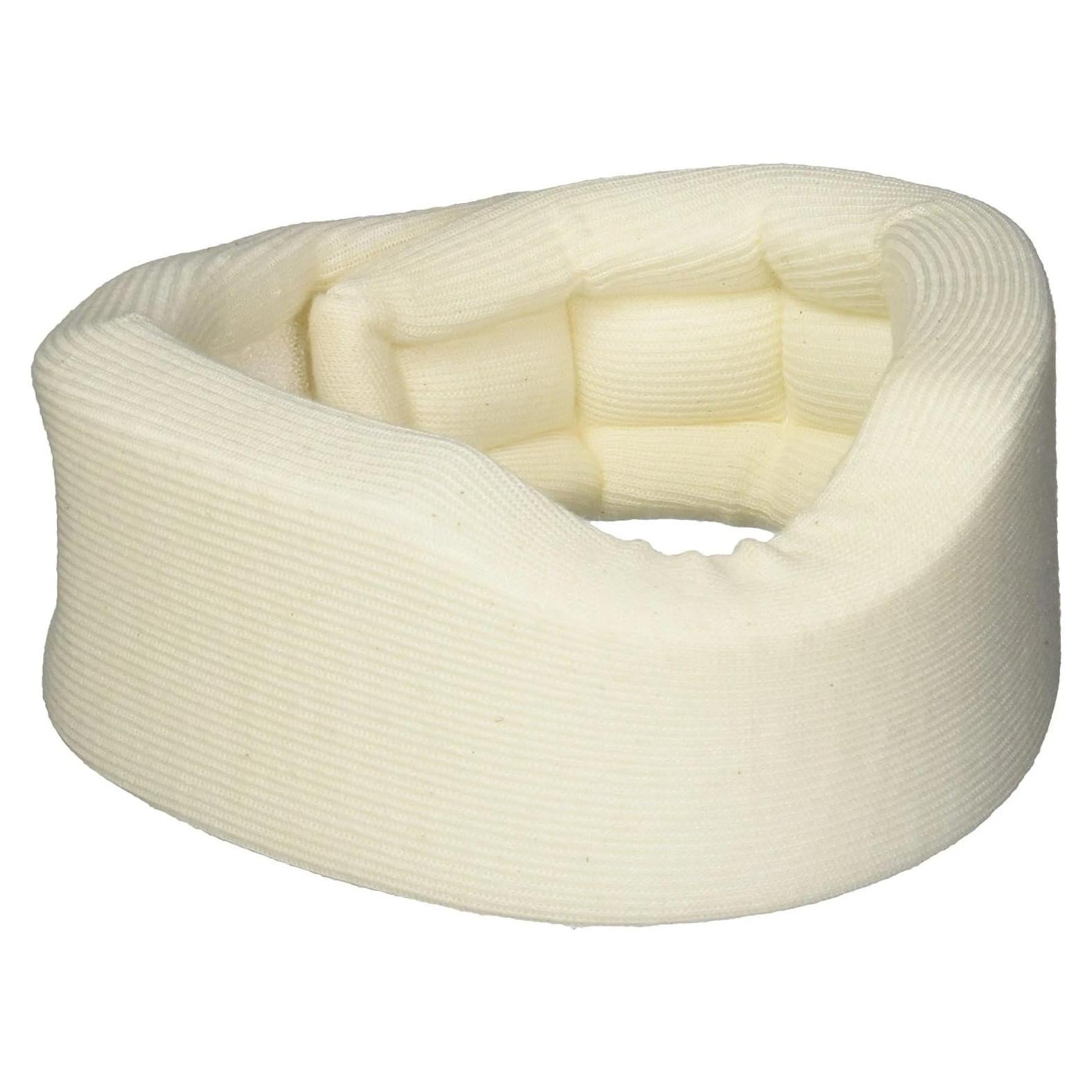 Faja Cervical Rolyan Universal 5,08 cm Ajustable Alivio Dolor