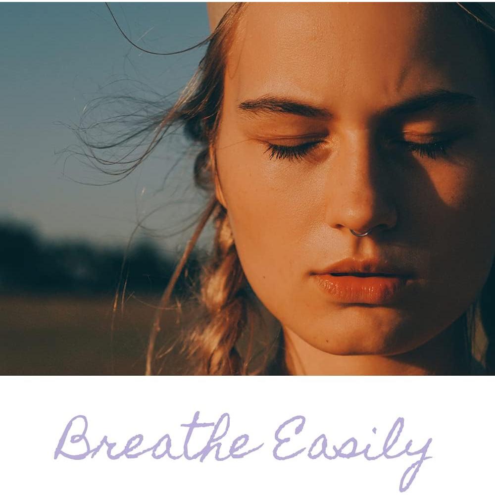 Dilatador Nasal Reutilizable Modern Mammoth Pequeño Ajustable