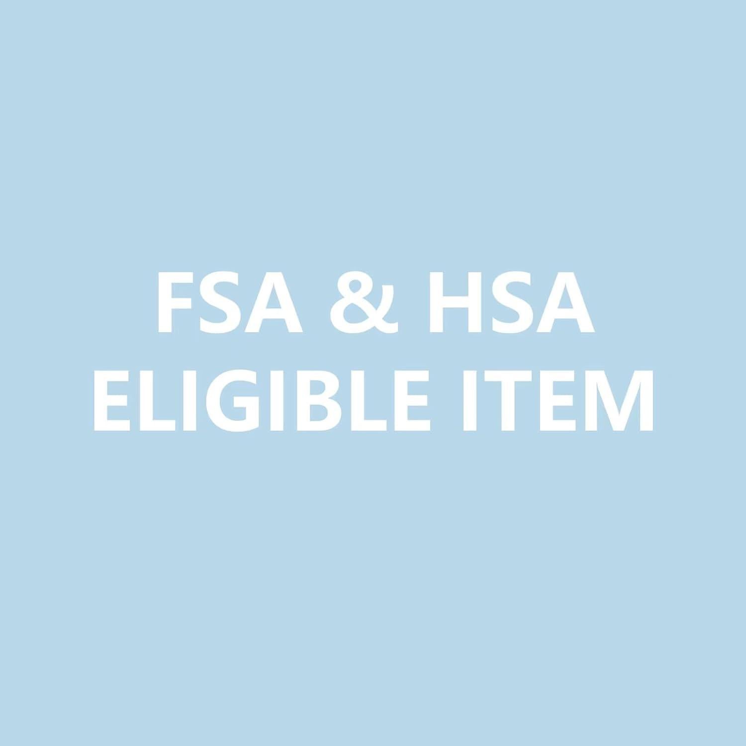 Máquina de limpieza VIRTUCLEAN PRO 100% sin agua portátil