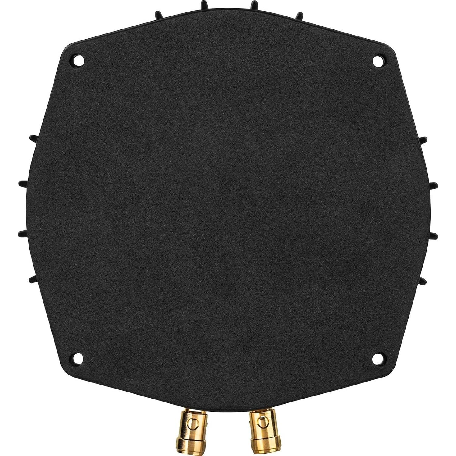 Transductor de Bajo Dayton Audio BST-300EX 300W 4 Ohmios