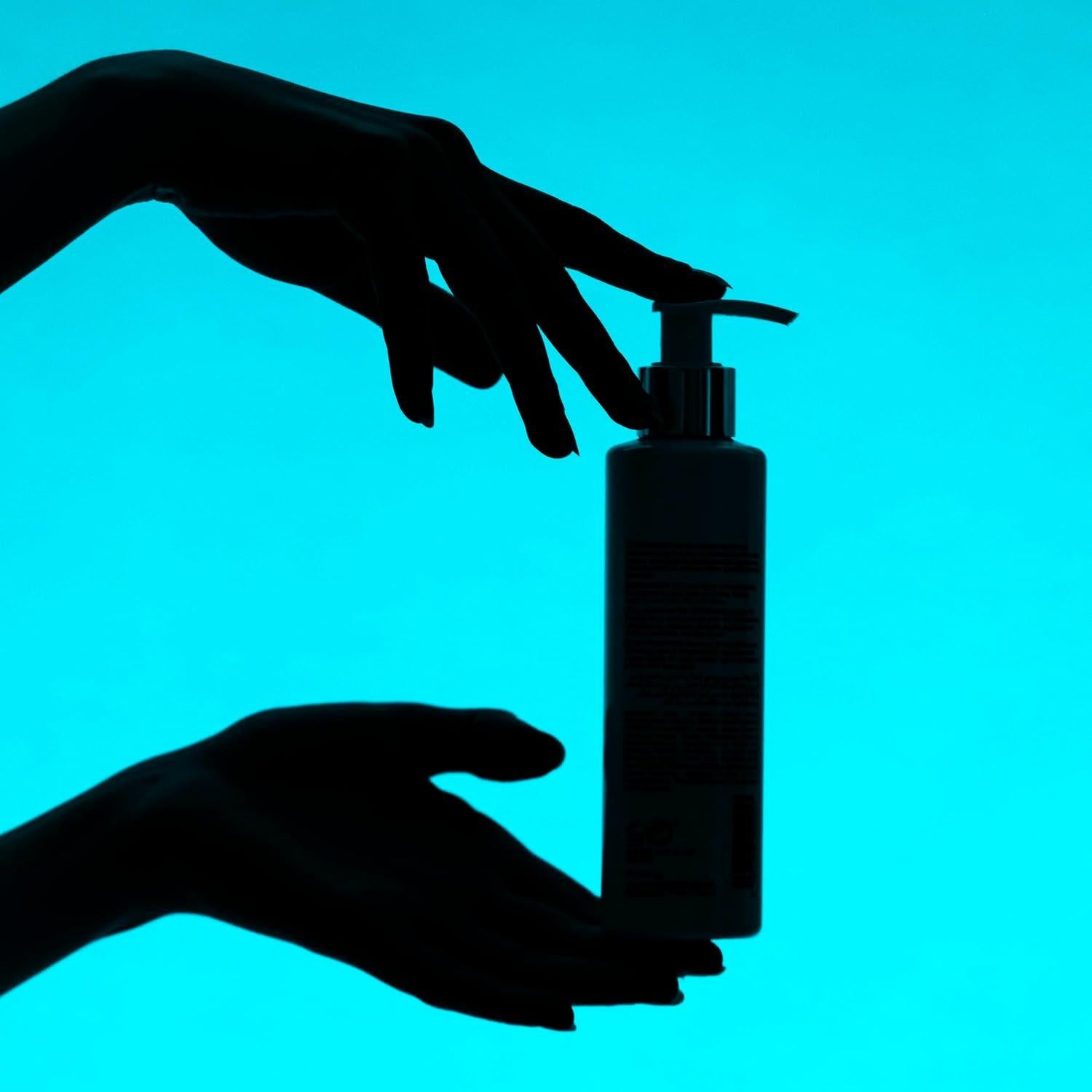 Crema Anticelulitis Glo Sculpt 910 - 200 ml Acondicionadora