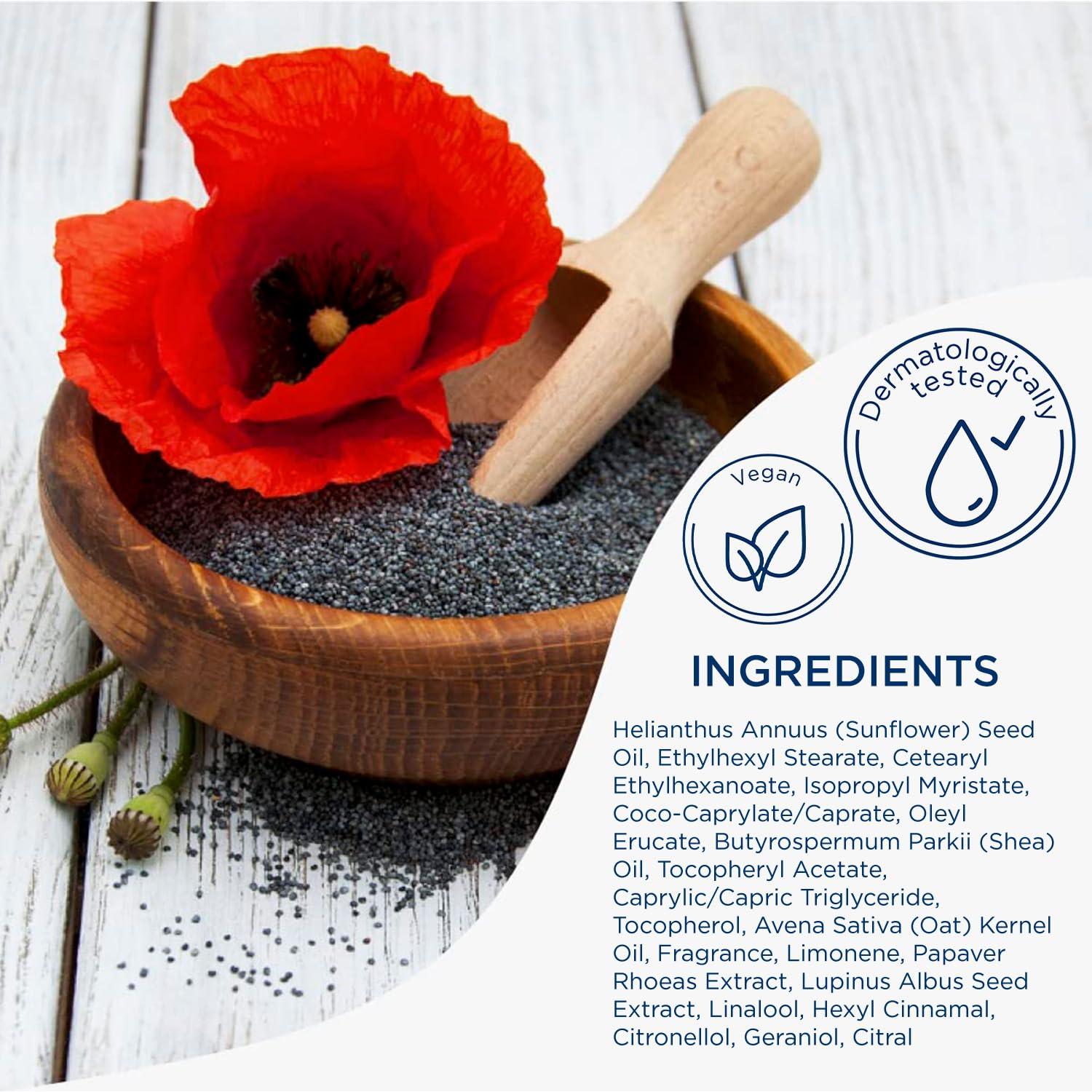 Aceite Modelador Corporal Vegano - 125 ml - Reduce Celulitis