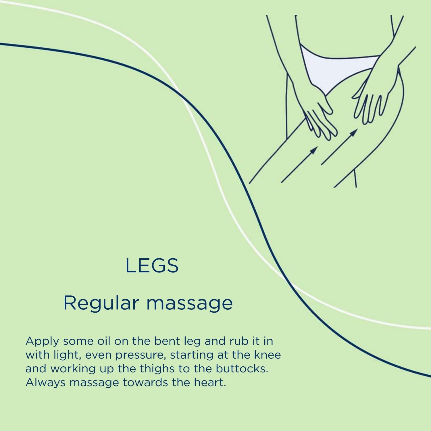 Aceite Modelador Corporal Vegano - 125 ml - Reduce Celulitis