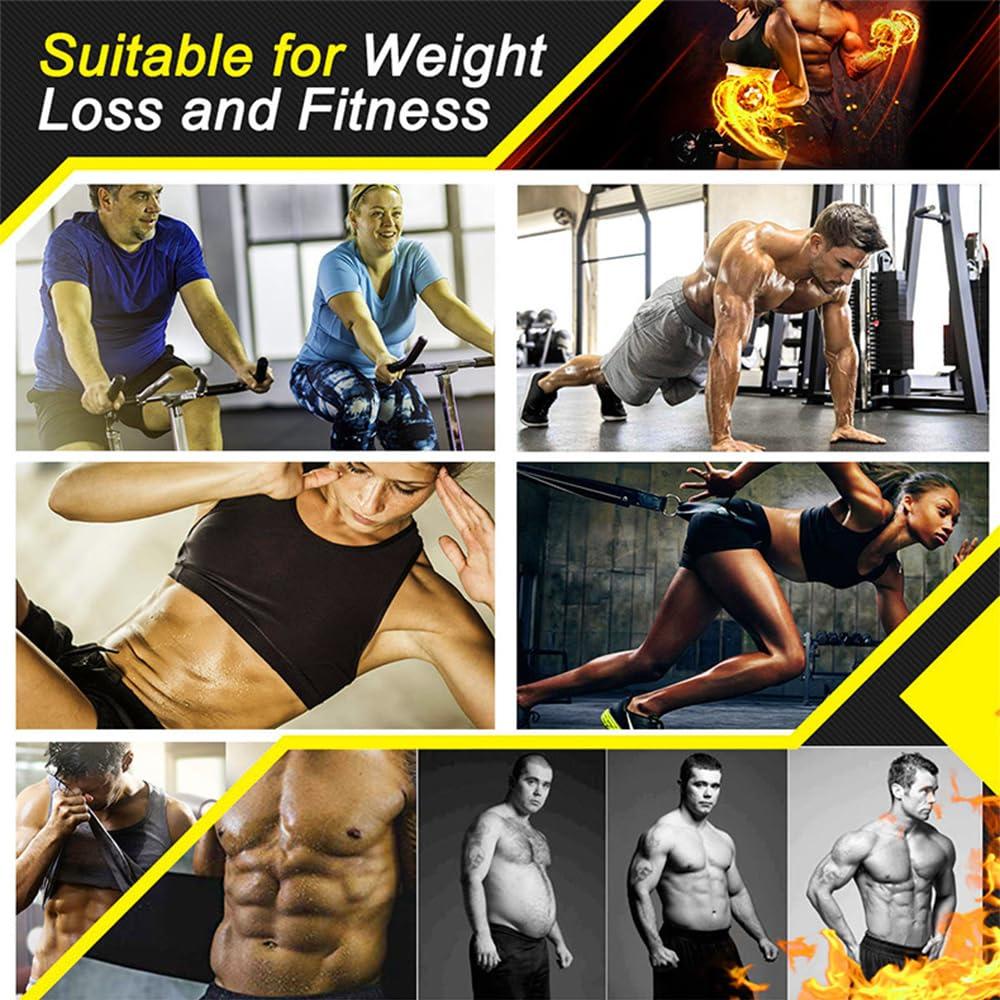 Crema Quemadora de Grasa Abdominal Kailisen 120g Natural