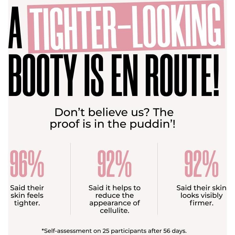 Aceite Anticelulitis Maelys Cosmetics 56.7g Manteca Karité