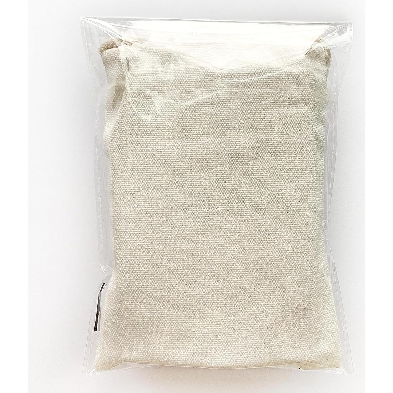 Cepillo Corporal Exfoliante Ithyes de Cerda Natural 16x11cm