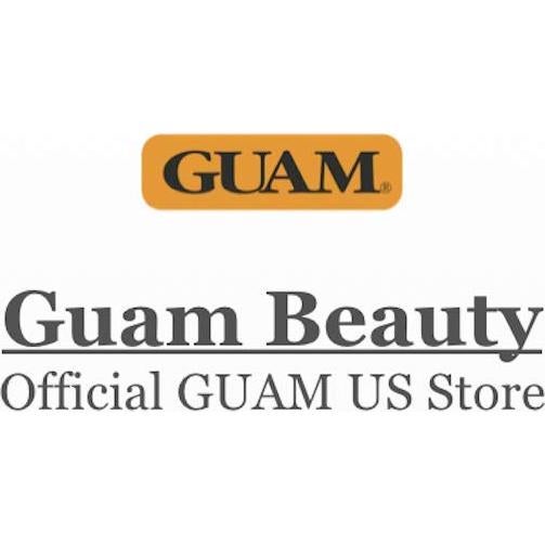 Crema Anticelulitis Guam Cooling 240ml con Mentol y Algas