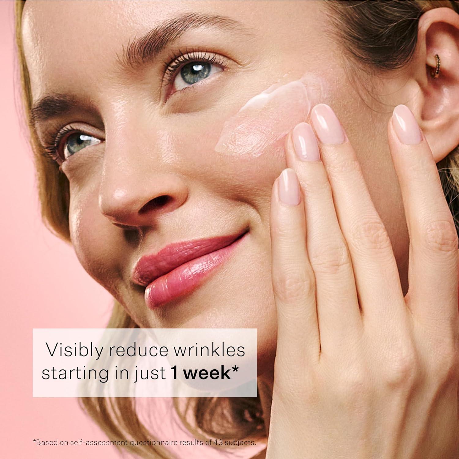 Hidratante Intensivo StriVectin para Arrugas y Estrías 60ml