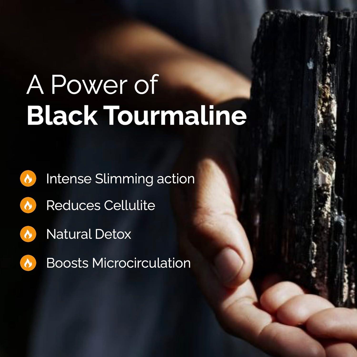 Envoltura Corporal Guam Anticelulitis 500g con Infrarrojos