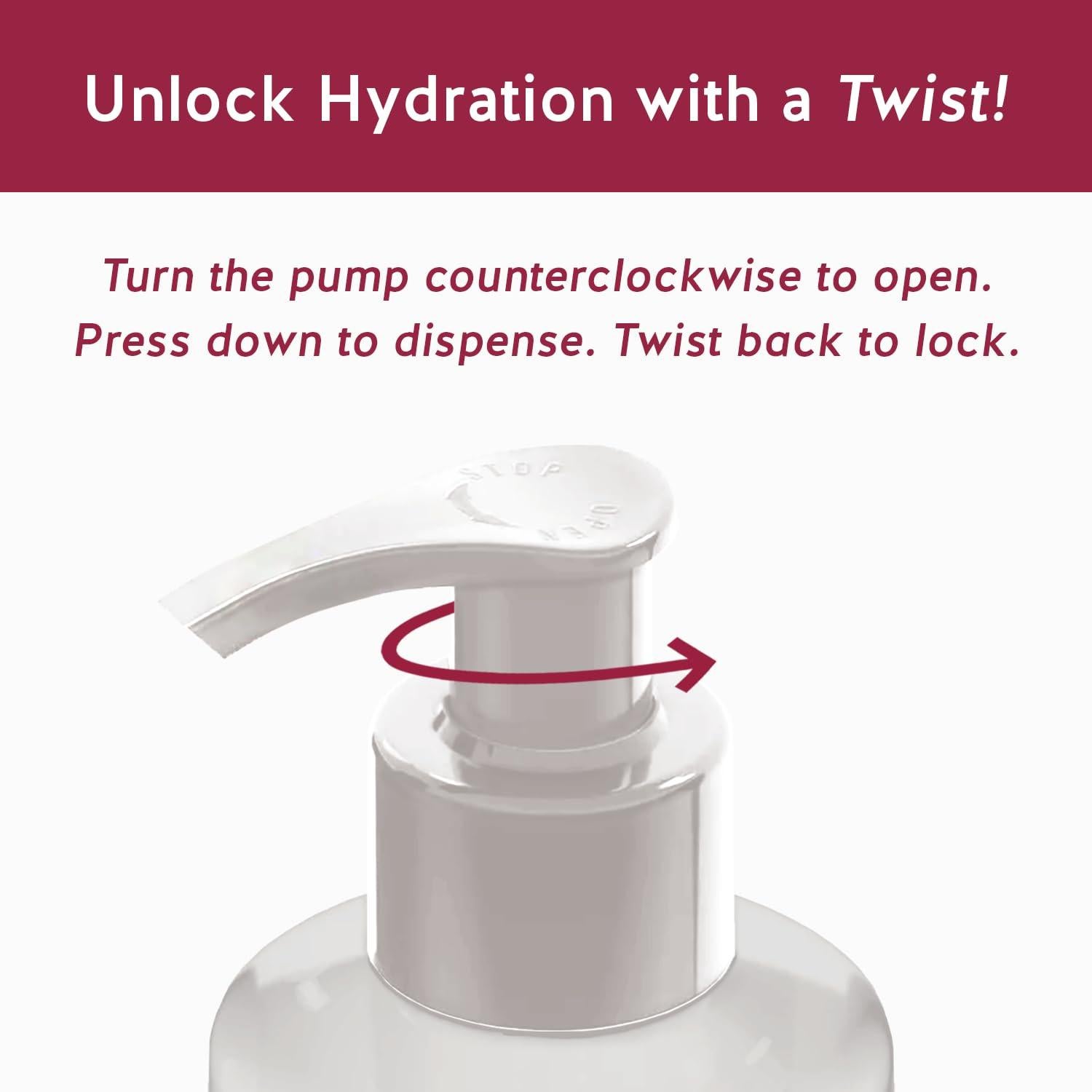 Loción Corporal Alpha Skin Care 12% Ácido Glicólico 355ml