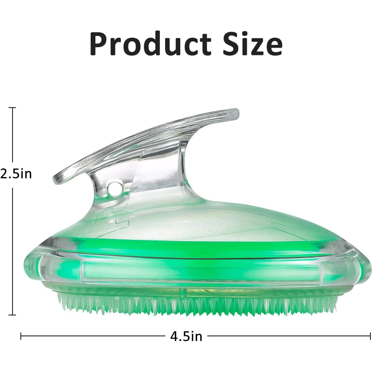 Removedor de Vello Encarnado Coolife C002 - Exfoliante Facial