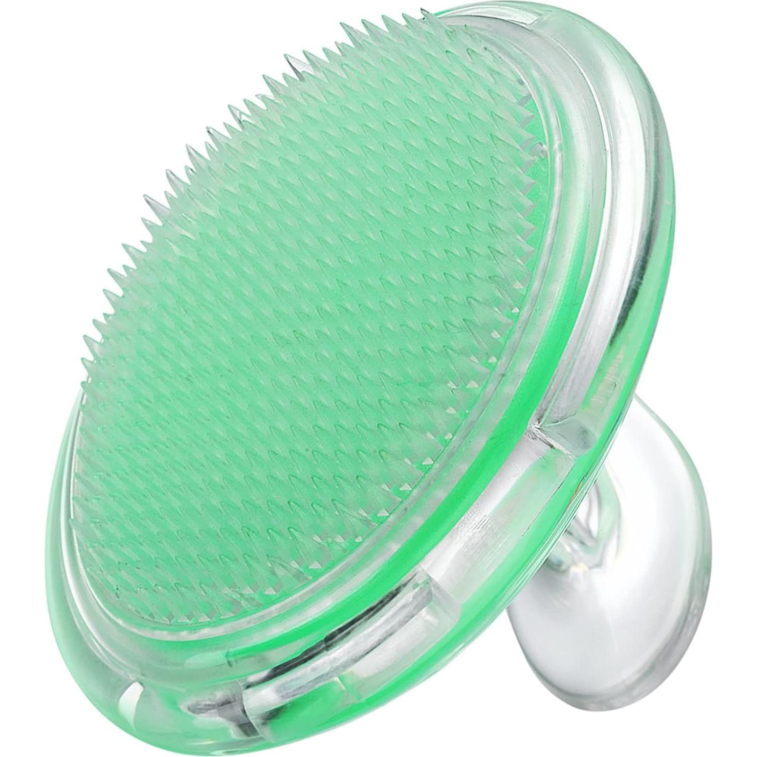 Removedor de Vello Encarnado Coolife C002 - Exfoliante Facial