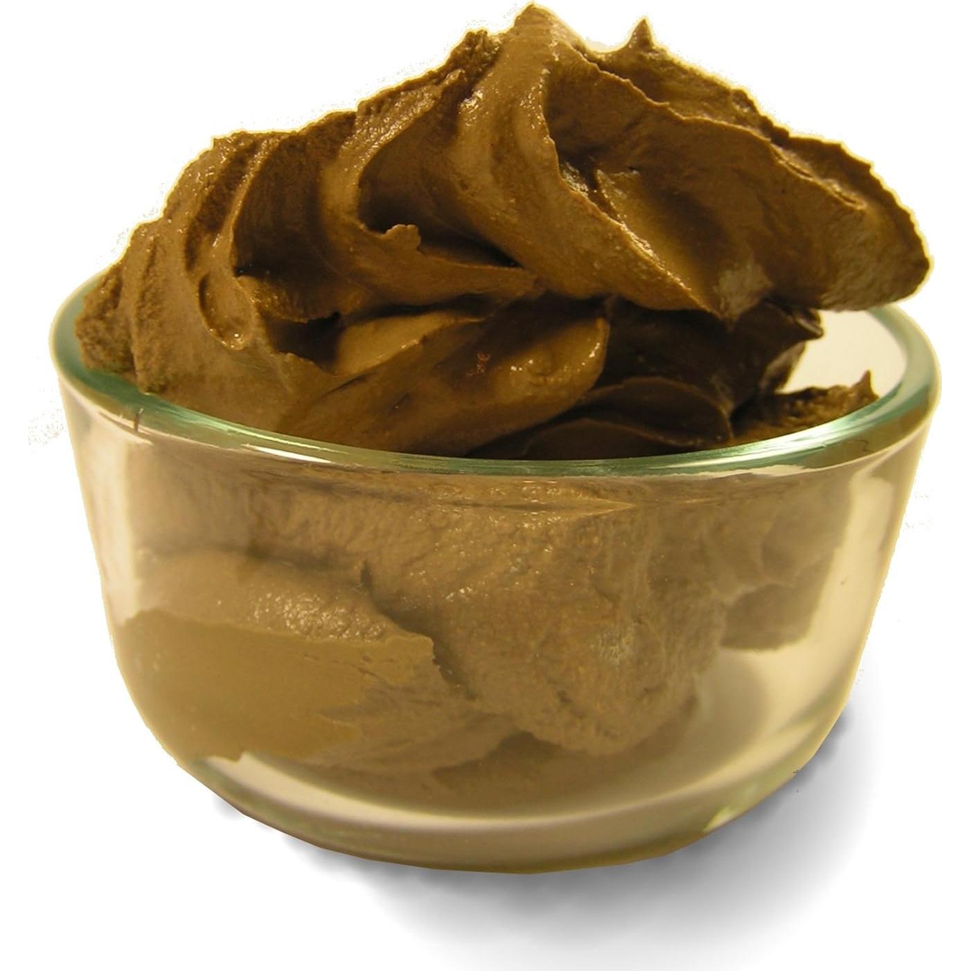 Neutripure Body Wrap DIY 20x10 cm Tratamiento Spa