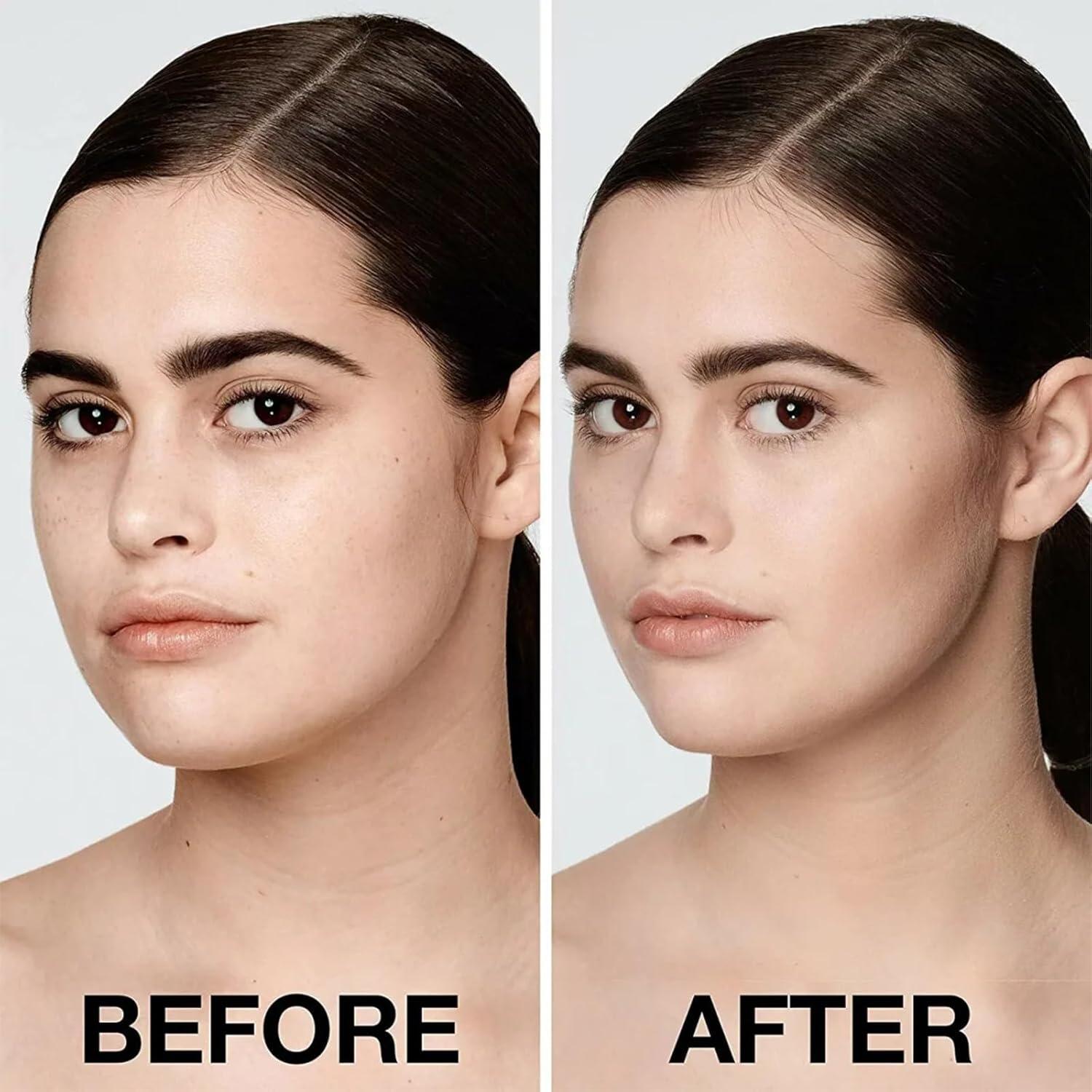 Correa Levantadora Facial JIAXIN para Doble Barbilla