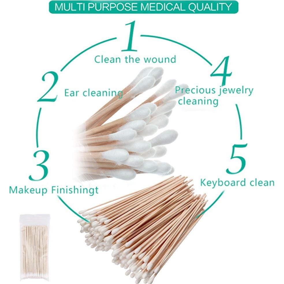 Ejercitador de Cuello EYX Formula con Gua Sha y 3 Niveles