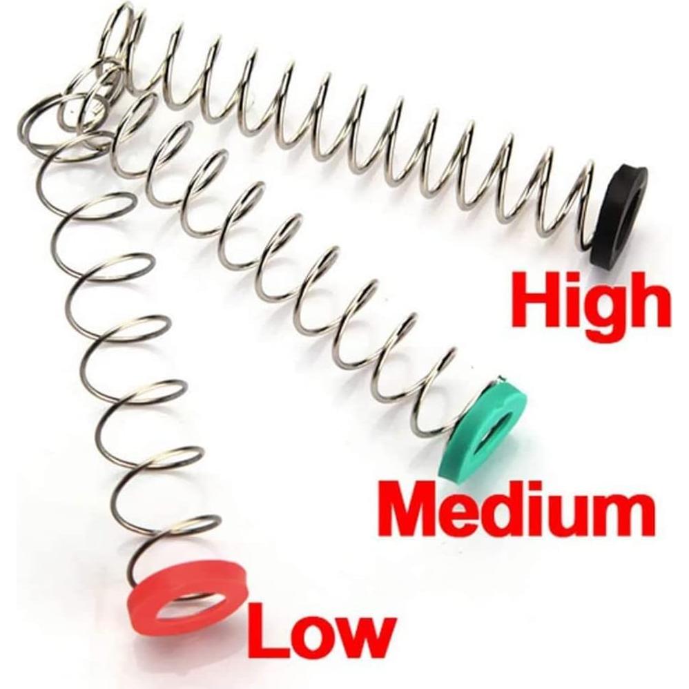 Ejercitador de Cuello MQ Neckline Slimmer - Reduce Doble Mentón