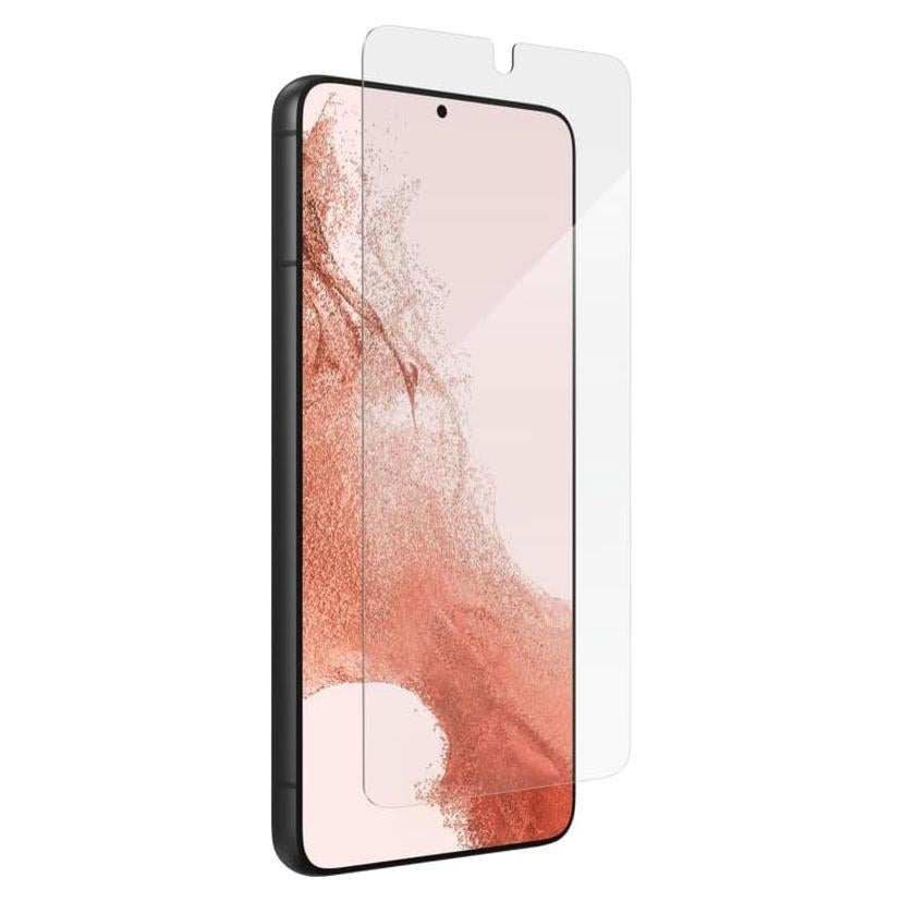 Protector de Pantalla ZAGG Fusion D3O para Galaxy S22