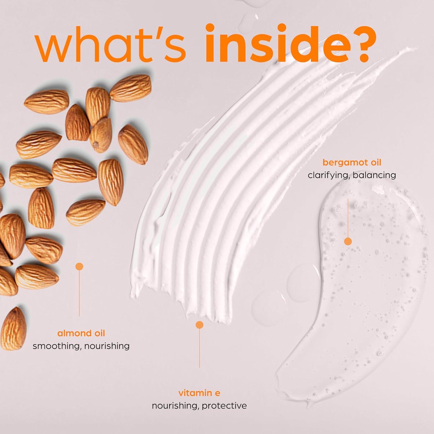 Aceite Bio de Vitamina E ArtNaturals 248ml + Set Gua Sha