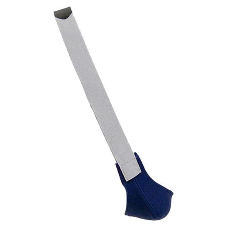 Correa para Barbilla CPAP ResMed SP-CHRES 79cm