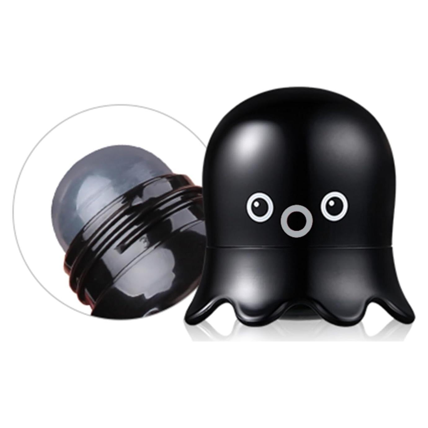 TONYMOLY Tako Pore Exfoliante en Barra Carbón 22,68 g