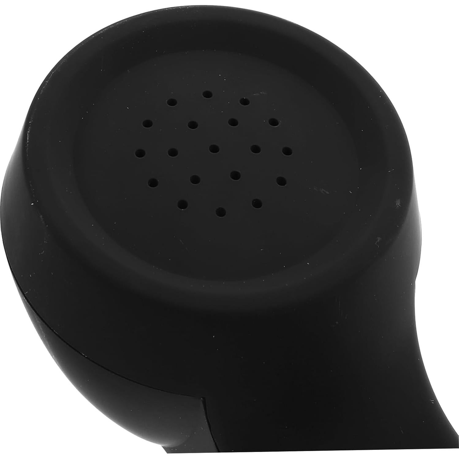 Auriculares Retro DIYEAH con Control de Volumen y Cable