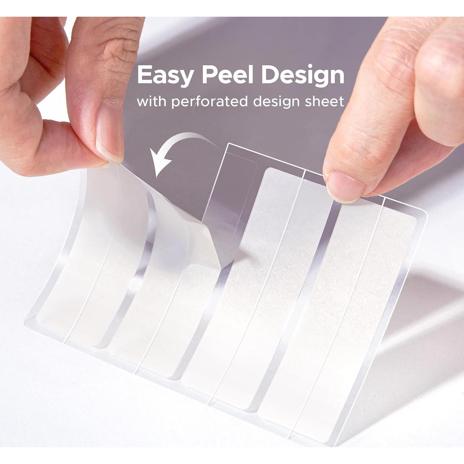 Parche Hidrocoloide XL TKTK 60 mm para Granos y Acné