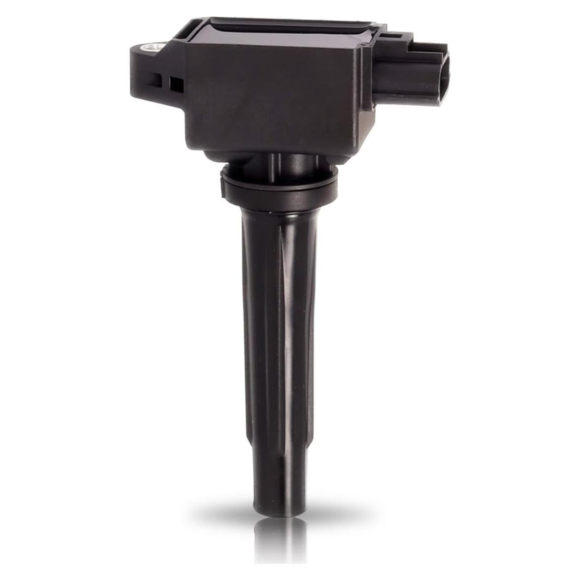 Bobina de Encendido ENA UF656 para Mazda 3 CX-3 CX-5 CX-9 MX-5