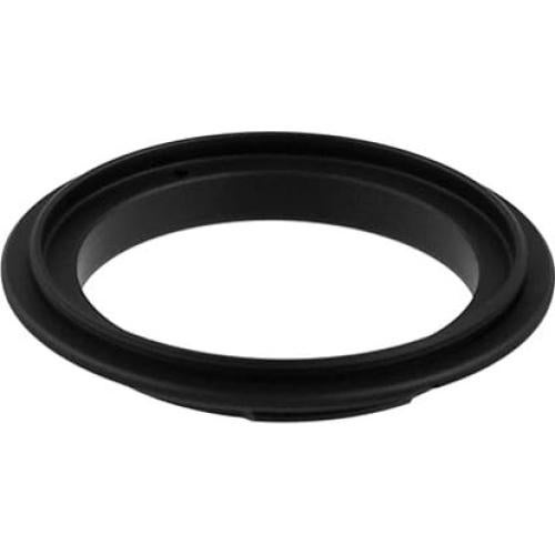 Adaptador Macro Inverso Fotodiox 58mm para Cámaras Sony A-Mount