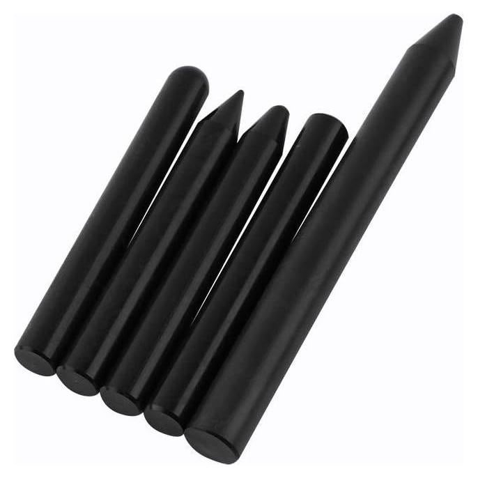 Bolígrafo de Golpe Keenso para Reparación de Abolladuras