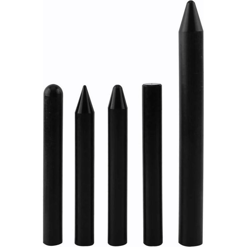 Bolígrafo de Golpe Keenso para Reparación de Abolladuras