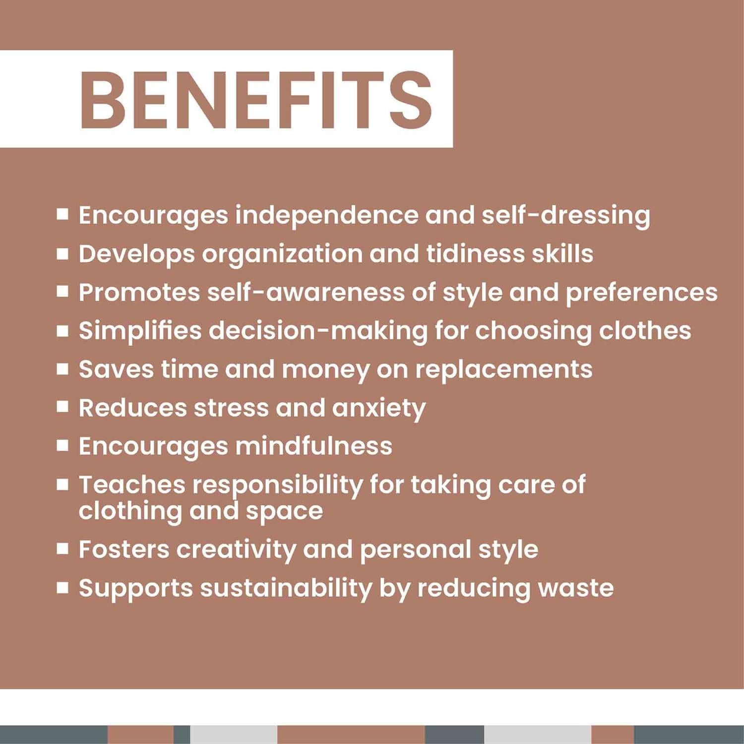 Armario Infantil Hogar Dulce de Madera Negro con Estante