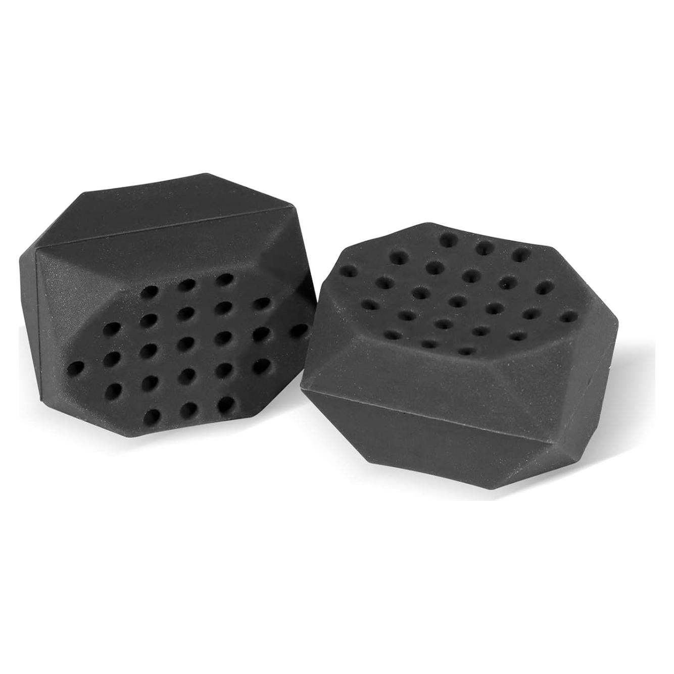 Ejercitador de Mandíbula CONSIO - Tonifica Cara y Cuello