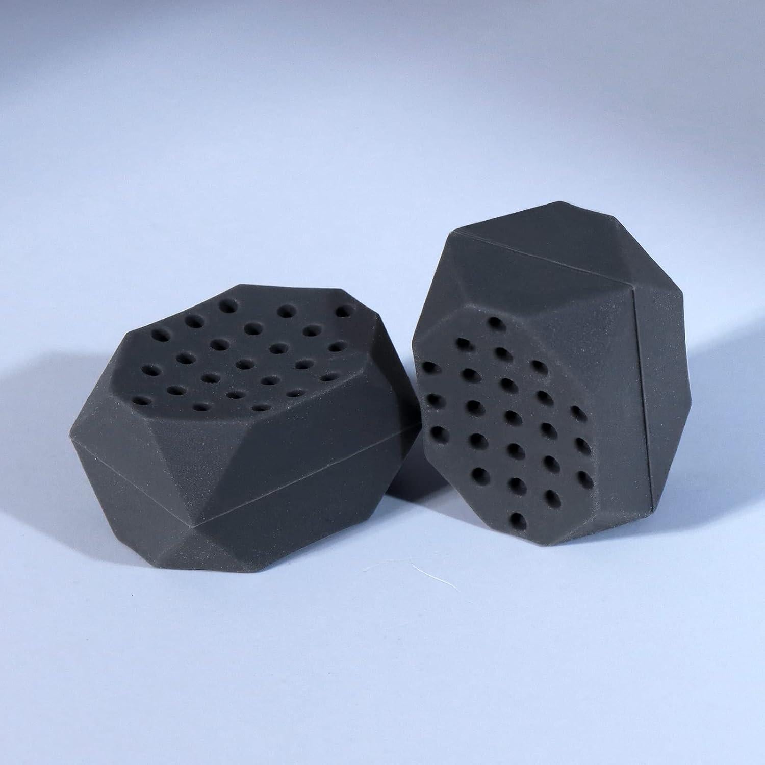 Ejercitador de Mandíbula CONSIO - Tonifica Cara y Cuello