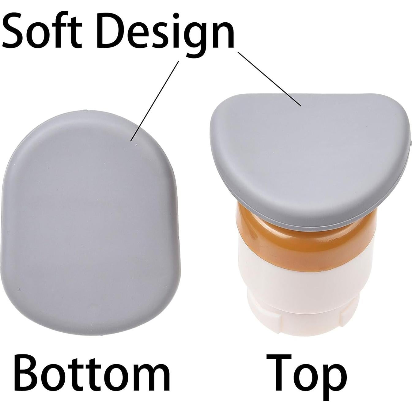 Reductor de Cuello Kare & Kind - Tonificador Facial Portátil