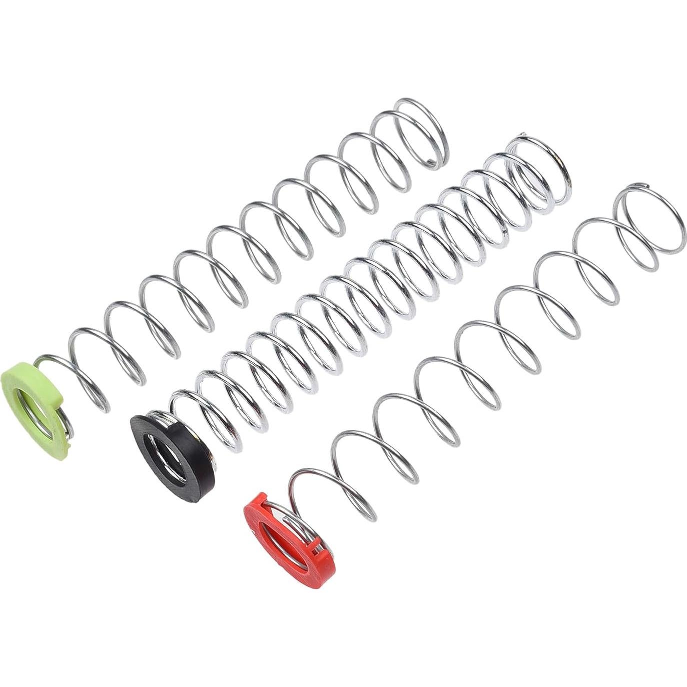 Reductor de Cuello Kare & Kind - Tonificador Facial Portátil