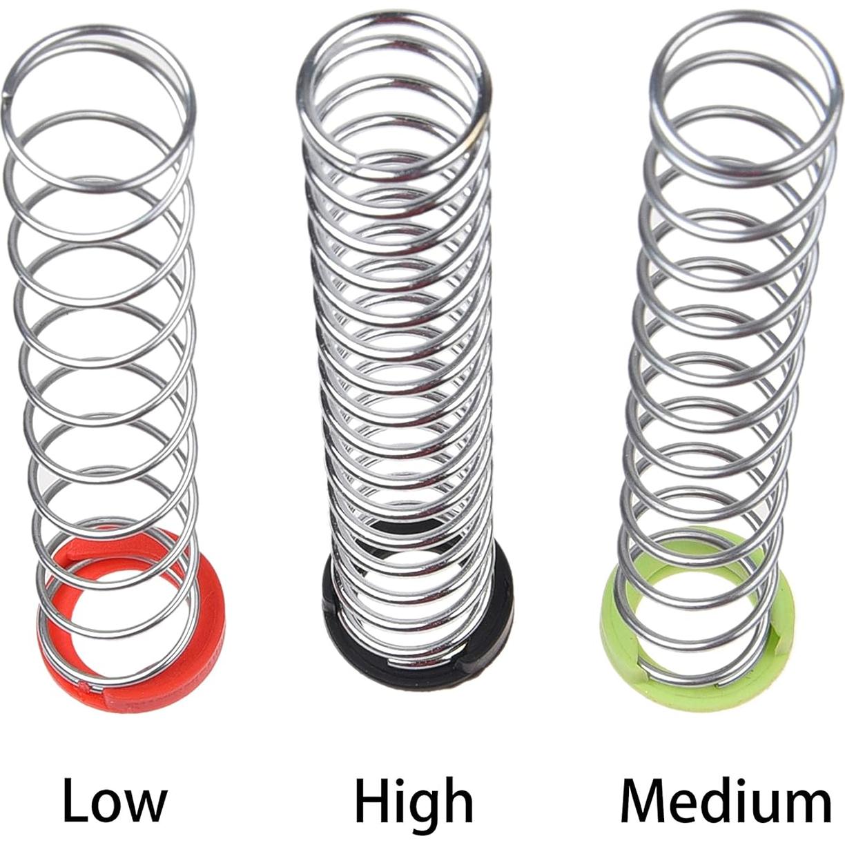 Reductor de Cuello Kare & Kind - Tonificador Facial Portátil