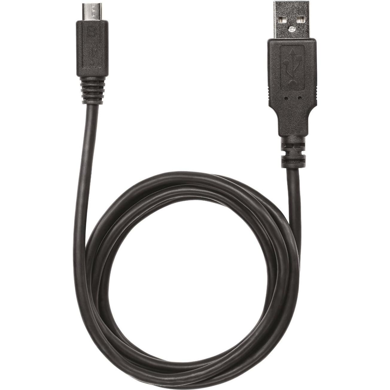 Sistema de micrófono inalámbrico Shure GLXD14/SM35 con receptor y transmisor