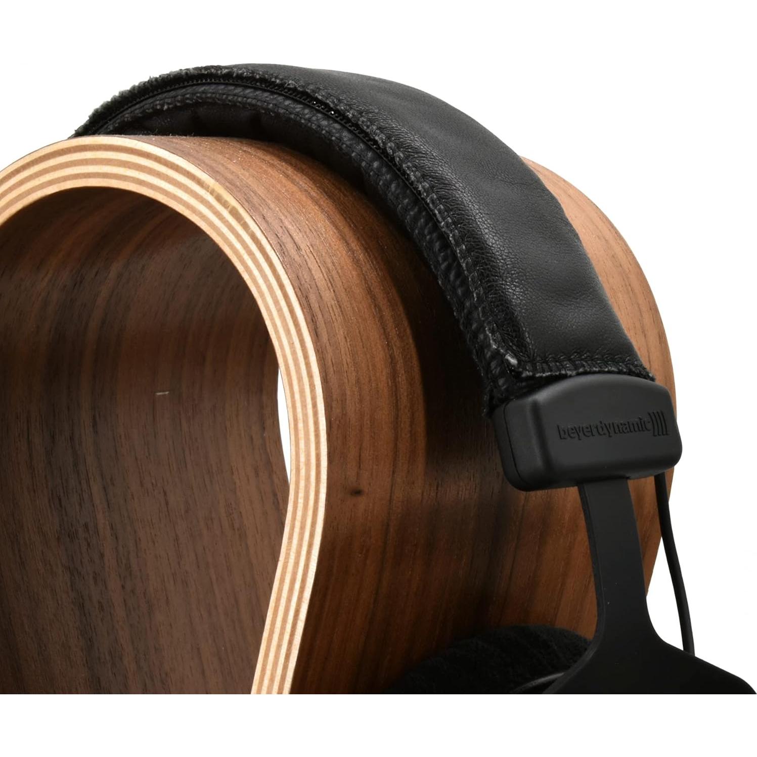 Diadema Dekoni Audio para Auriculares Beyerdynamic DT Series - Cuero Elegido
